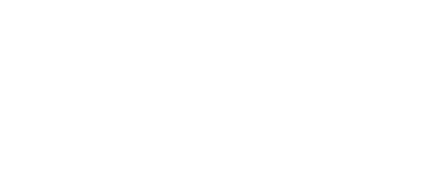 Spir Advokatfirma AS